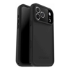 Third Party Cases & Covers - OtterBox Fre MagSafe Apple iPhone | ITSpot Computer Components