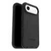 Third Party Cases & Covers - OtterBox Defender Pro MagSafe Apple | ITSpot Computer Components