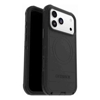 Third Party Cases & Covers - OtterBox Defender Pro MagSafe Apple | ITSpot Computer Components