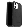 Third Party Cases & Covers - OtterBox Defender Pro MagSafe Apple | ITSpot Computer Components
