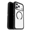 Third Party Cases & Covers - OtterBox Defender Pro XT MagSafe | ITSpot Computer Components