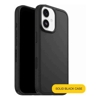 Cases & Covers - OtterBox Symmetry MagSafe Camera | ITSpot Computer Components