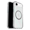 New Products - OtterBox Symmetry Clear MagSafe | ITSpot Computer Components