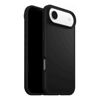 Third Party Cases & Covers - OtterBox React MagSafe Apple iPhone | ITSpot Computer Components
