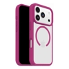Third Party Cases & Covers - OtterBox React MagSafe Apple New | ITSpot Computer Components