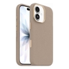 Third Party Cases & Covers - OtterBox Symmetry Cactus Leather | ITSpot Computer Components