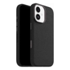 Third Party Cases & Covers - OtterBox Symmetry Cactus Leather | ITSpot Computer Components
