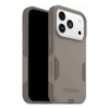 Third Party Cases & Covers - OtterBox Commuter Apple New iPhone | ITSpot Computer Components