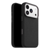 Third Party Cases & Covers - OtterBox Symmetry Cactus Leather | ITSpot Computer Components