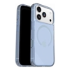 Third Party Cases & Covers - OtterBox Symmetry Clear MagSafe | ITSpot Computer Components