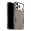 Third Party Cases & Covers - OtterBox Commuter Magsafe Apple New | ITSpot Computer Components