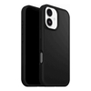 Third Party Cases & Covers - OtterBox React MagSafe Apple iPhone | ITSpot Computer Components