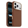 Third Party Cases & Covers - OtterBox Symmetry Cactus Leather | ITSpot Computer Components