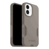 Third Party Cases & Covers - OtterBox Commuter Apple iPhone 17 | ITSpot Computer Components