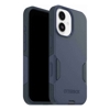 Third Party Cases & Covers - OtterBox Commuter Apple iPhone 17 | ITSpot Computer Components