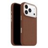 Third Party Cases & Covers - OtterBox Symmetry Cactus Leather | ITSpot Computer Components