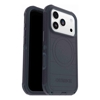Third Party Cases & Covers - OtterBox Defender Pro MagSafe Apple | ITSpot Computer Components