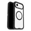 Third Party Cases & Covers - OtterBox Defender Pro XT MagSafe | ITSpot Computer Components