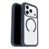 Third Party Cases & Covers - OtterBox Defender Pro XT MagSafe | ITSpot Computer Components