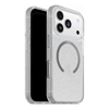 Third Party Cases & Covers - OtterBox React MagSafe Apple New | ITSpot Computer Components