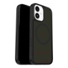 Third Party Cases & Covers - OtterBox Symmetry Clear MagSafe | ITSpot Computer Components