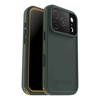 New Products - OtterBox Fre Magsafe Apple iPhone | ITSpot Computer Components