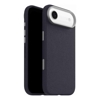 Third Party Cases & Covers - OtterBox Symmetry Cactus Leather | ITSpot Computer Components