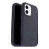 Third Party Cases & Covers - OtterBox Defender Pro MagSafe Apple | ITSpot Computer Components