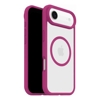 Third Party Cases & Covers - OtterBox React MagSafe Apple iPhone | ITSpot Computer Components