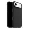 Third Party Cases & Covers - OtterBox Symmetry Cactus Leather | ITSpot Computer Components