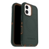 New Products - OtterBox Defender Pro MagSafe Apple | ITSpot Computer Components