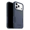 Third Party Cases & Covers - OtterBox Commuter Apple iPhone 17 | ITSpot Computer Components