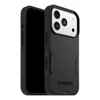 Third Party Cases & Covers - OtterBox Commuter Apple New iPhone | ITSpot Computer Components