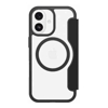 Third Party Cases & Covers - OtterBox React Folio MagSafe Apple | ITSpot Computer Components