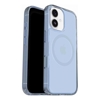 Third Party Cases & Covers - OtterBox Symmetry Clear MagSafe | ITSpot Computer Components