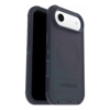 Third Party Cases & Covers - OtterBox Defender Pro MagSafe Apple | ITSpot Computer Components