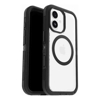 Third Party Cases & Covers - OtterBox Defender XT Pro MagSafe | ITSpot Computer Components