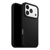 Third Party Cases & Covers - OtterBox React MagSafe Apple New | ITSpot Computer Components
