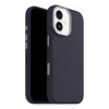 Third Party Cases & Covers - OtterBox Symmetry Cactus Leather | ITSpot Computer Components