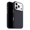 Third Party Cases & Covers - OtterBox Symmetry Cactus Leather | ITSpot Computer Components