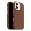 Third Party Cases & Covers - OtterBox Symmetry Cactus Leather | ITSpot Computer Components