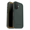 Third Party Cases & Covers - OtterBox Fre Magsafe Apple iPhone | ITSpot Computer Components