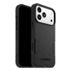 Third Party Cases & Covers - OtterBox Commuter Magsafe Apple New | ITSpot Computer Components