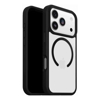 Third Party Cases & Covers - OtterBox React MagSafe Apple New | ITSpot Computer Components