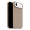 Third Party Cases & Covers - OtterBox Symmetry Cactus Leather | ITSpot Computer Components