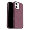 Third Party Cases & Covers - OtterBox Symmetry Clear MagSafe | ITSpot Computer Components