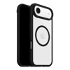 Third Party Cases & Covers - OtterBox React MagSafe Apple iPhone | ITSpot Computer Components