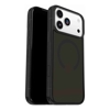 Cases & Covers - OtterBox Symmetry Clear MagSafe | ITSpot Computer Components