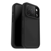 New Products - OtterBox Fre Magsafe Apple iPhone | ITSpot Computer Components