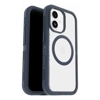 Third Party Cases & Covers - OtterBox Defender Pro XT MagSafe | ITSpot Computer Components